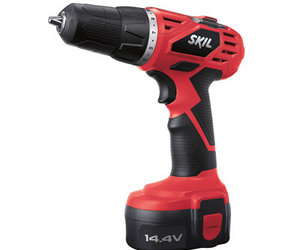 Overstrand Build It's National Promotion Winner